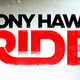 Illustration for article titled Tony Hawk: Ride: The Soundtrack